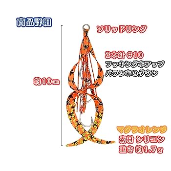 71+Fi6B--VL._UF350,350_QL80_.jpg